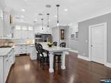 444 Lake Road - Photo 11