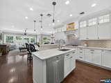 444 Lake Road - Photo 12