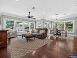 444 Lake Road - Photo 13