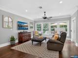 444 Lake Road - Photo 14