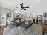 444 Lake Road - Photo 15