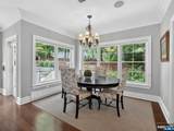 444 Lake Road - Photo 16