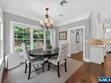 444 Lake Road - Photo 17