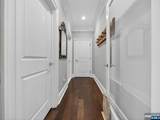 444 Lake Road - Photo 18