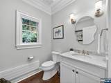 444 Lake Road - Photo 19