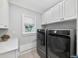 444 Lake Road - Photo 20