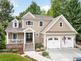 444 Lake Road - Photo 3