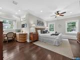 444 Lake Road - Photo 21