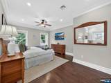 444 Lake Road - Photo 22