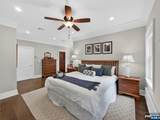 444 Lake Road - Photo 23