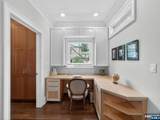 444 Lake Road - Photo 24