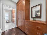 444 Lake Road - Photo 25