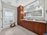 444 Lake Road - Photo 26