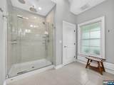 444 Lake Road - Photo 27