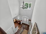 444 Lake Road - Photo 28