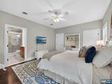 444 Lake Road - Photo 29