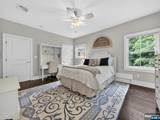 444 Lake Road - Photo 30