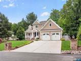 444 Lake Road - Photo 4