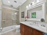 444 Lake Road - Photo 31