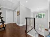 444 Lake Road - Photo 32