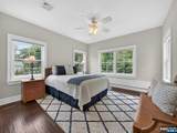 444 Lake Road - Photo 33