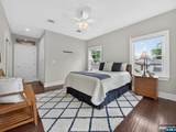 444 Lake Road - Photo 34