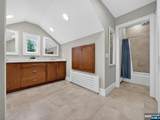 444 Lake Road - Photo 35