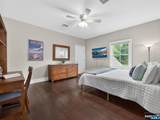 444 Lake Road - Photo 36