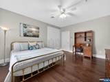 444 Lake Road - Photo 37