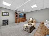 444 Lake Road - Photo 39