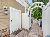 444 Lake Road - Photo 40
