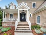 444 Lake Road - Photo 5