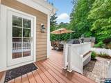 444 Lake Road - Photo 41