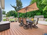 444 Lake Road - Photo 42