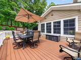 444 Lake Road - Photo 43
