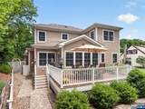 444 Lake Road - Photo 44