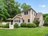 444 Lake Road - Photo 45