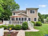 444 Lake Road - Photo 46