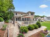 444 Lake Road - Photo 47