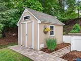 444 Lake Road - Photo 48