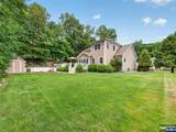 444 Lake Road - Photo 49