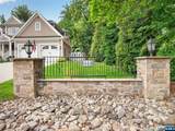 444 Lake Road - Photo 50