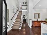 444 Lake Road - Photo 6