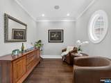444 Lake Road - Photo 7