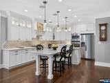 444 Lake Road - Photo 8
