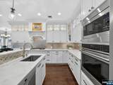 444 Lake Road - Photo 9