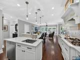 444 Lake Road - Photo 10