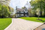 517 Park Street - Photo 1
