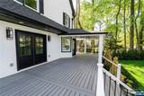 517 Park Street - Photo 2