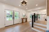 517 Park Street - Photo 11